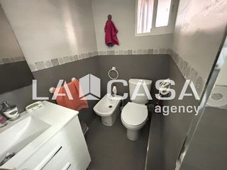 Piso en venta en Reconquista-San José Artesano-El Rosario en Algeciras