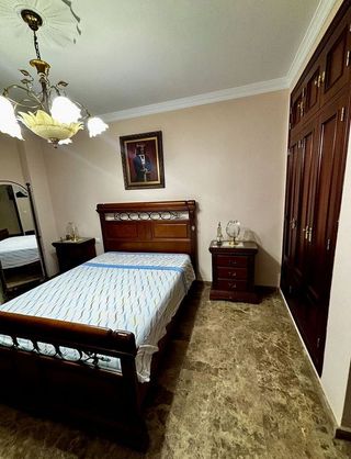 Piso en venta en Núcleo Urbano en Chiclana de la Frontera