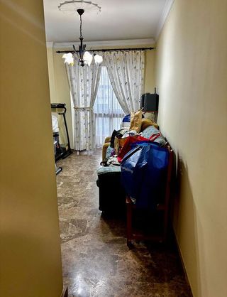 Piso en venta en Núcleo Urbano en Chiclana de la Frontera