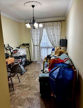 Piso en venta en Núcleo Urbano en Chiclana de la Frontera