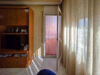 Piso en venta en Balàfia - Secà de Sant Pere - Llívia en Lleida