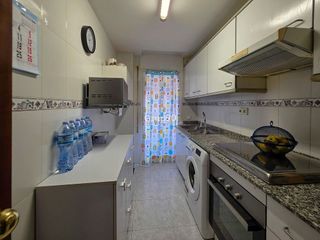 Piso en venta en Balàfia - Secà de Sant Pere - Llívia en Lleida