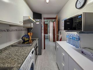 Piso en venta en Balàfia - Secà de Sant Pere - Llívia en Lleida