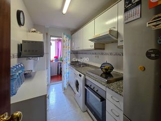 Piso en venta en Balàfia - Secà de Sant Pere - Llívia en Lleida