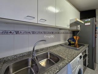 Piso en venta en Balàfia - Secà de Sant Pere - Llívia en Lleida