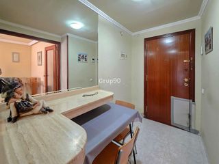 Piso en venta en Balàfia - Secà de Sant Pere - Llívia en Lleida