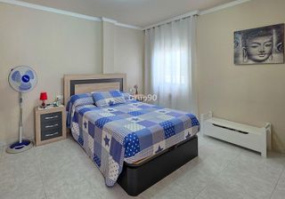 Piso en venta en Balàfia - Secà de Sant Pere - Llívia en Lleida