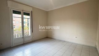 Piso en venta en Nou Eixample Nord en Tarragona