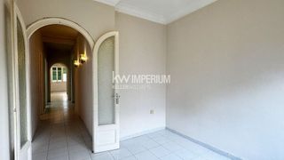 Piso en venta en Nou Eixample Nord en Tarragona