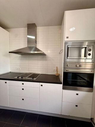 Ático en venta en Segur Platja en Calafell