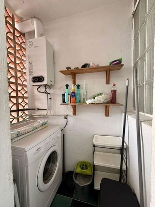 Ático en venta en Segur Platja en Calafell