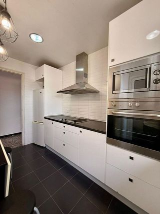 Ático en venta en Segur Platja en Calafell