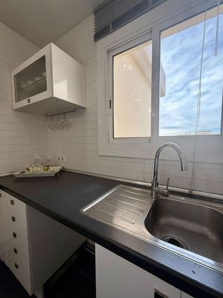 Ático en venta en Segur Platja en Calafell