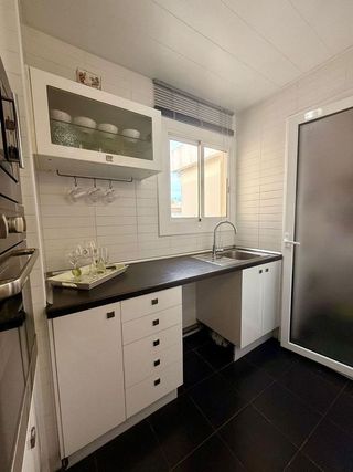 Ático en venta en Segur Platja en Calafell