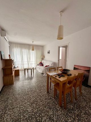 Ático en venta en Segur Platja en Calafell