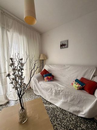 Ático en venta en Segur Platja en Calafell