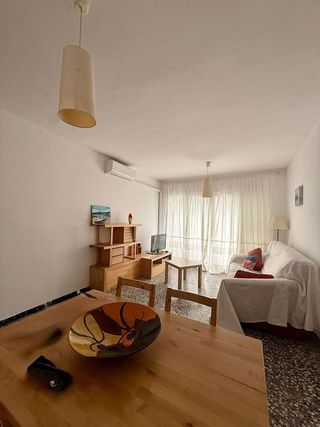 Ático en venta en Segur Platja en Calafell