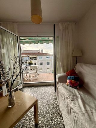 Ático en venta en Segur Platja en Calafell