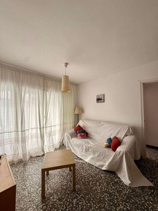 Ático en venta en Segur Platja en Calafell