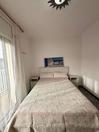 Ático en venta en Segur Platja en Calafell