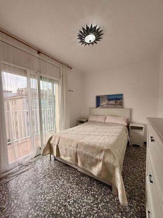 Ático en venta en Segur Platja en Calafell