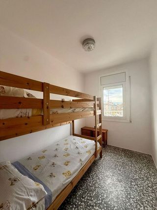 Ático en venta en Segur Platja en Calafell