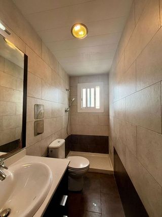 Ático en venta en Segur Platja en Calafell