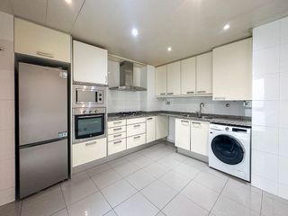 Piso en venta en Centre en Reus