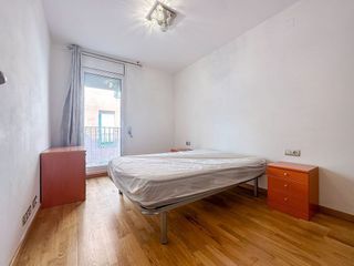 Piso en venta en Centre en Reus