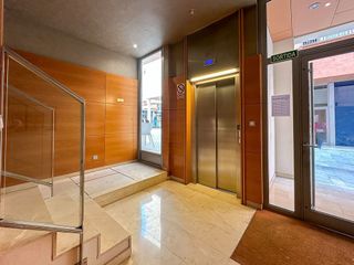 Piso en venta en Centre en Reus