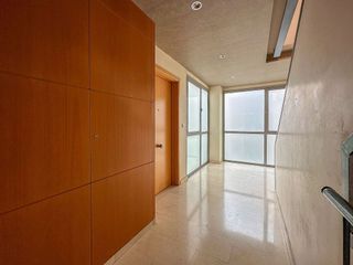 Piso en venta en Centre en Reus