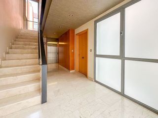 Piso en venta en Centre en Reus