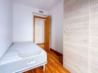 Piso en venta en Centre en Reus