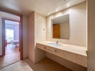 Piso en venta en Centre en Reus