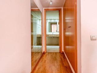 Piso en venta en Centre en Reus