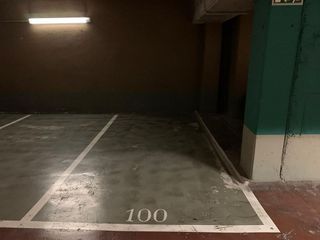 Piso en venta en Centre en Reus