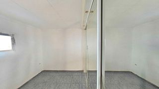 Piso en venta en Les Planes en Hospitalet de Llobregat, L´