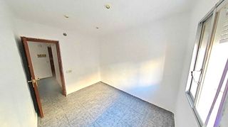 Piso en venta en Les Planes en Hospitalet de Llobregat, L´