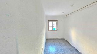 Piso en venta en Les Planes en Hospitalet de Llobregat, L´