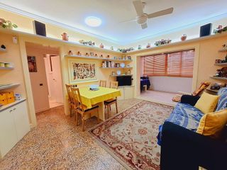 Piso en venta en Segur de Calafell en Calafell