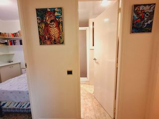 Piso en venta en Segur de Calafell en Calafell