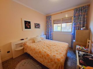 Piso en venta en Segur de Calafell en Calafell