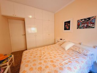 Piso en venta en Segur de Calafell en Calafell