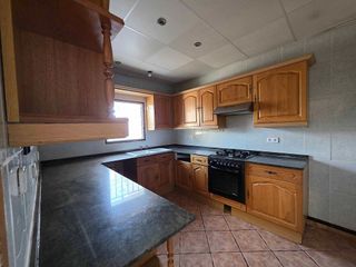 Casa adosada en venta en Vilafortuny - Cap de Sant Pere en Cambrils