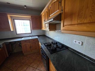 Casa adosada en venta en Vilafortuny - Cap de Sant Pere en Cambrils