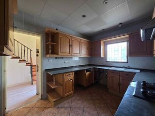 Casa adosada en venta en Vilafortuny - Cap de Sant Pere en Cambrils