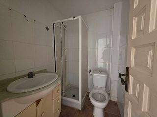 Casa adosada en venta en Vilafortuny - Cap de Sant Pere en Cambrils