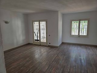 Casa adosada en venta en Vilafortuny - Cap de Sant Pere en Cambrils