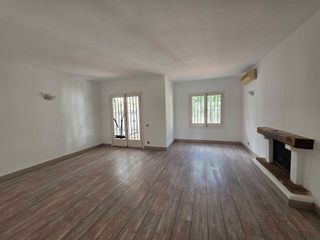 Casa adosada en venta en Vilafortuny - Cap de Sant Pere en Cambrils