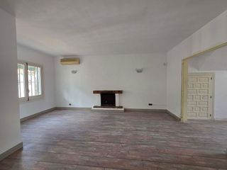 Casa adosada en venta en Vilafortuny - Cap de Sant Pere en Cambrils